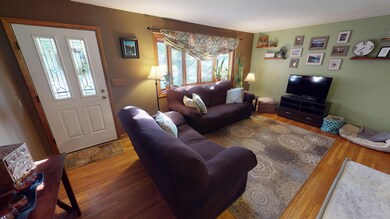 4498-Kimmel-Rd-06162021_170100