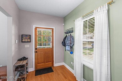 4547 Attleboro St, Jacksonville, FL 32205 - photo 5