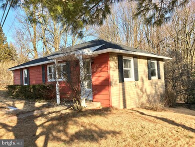 3150 Welsh Rd, Mohnton, PA 19540 - photo 3