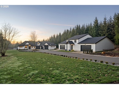 17211 NE Yacolt Mountain Rd, Yacolt, WA 98675 - photo 5