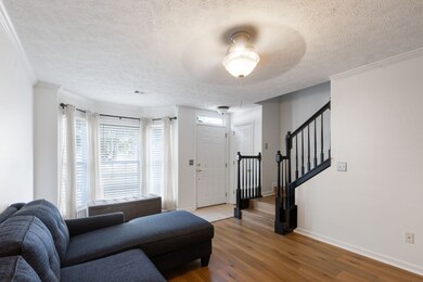 317 Hanley Ln unit 317, Franklin, TN 37069 - photo 5