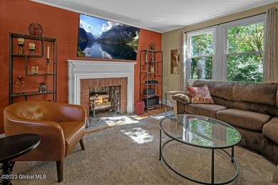 184 Brevator St, Albany, NY 12206 - photo 3