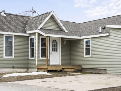 51-web-or-mls-DSC06874 (2)
