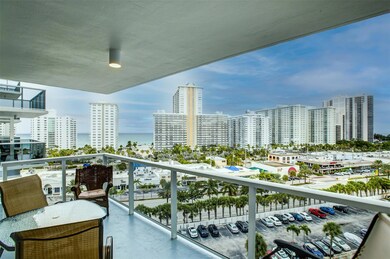 Coral Ridge Towers East unit 1011, Fort Lauderdale, FL 33308 - photo 5