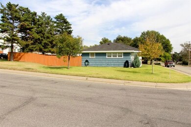 303 Canal Ave, Cimarron, KS 67835 - photo 6