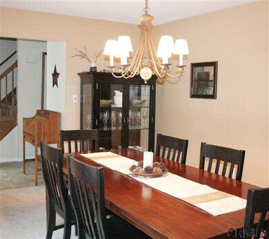 794 Schuyler Way, Ballston Spa, NY 12020 - photo 2