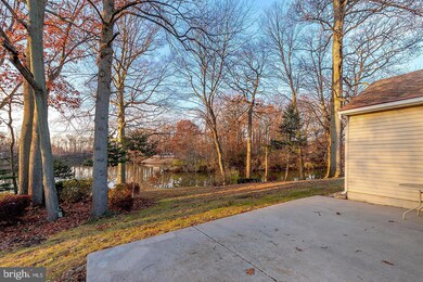 96 Lakebridge Dr, Woodbury, NJ 08096 - photo 6