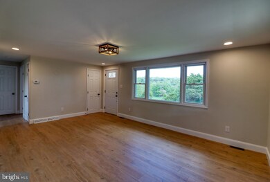 14789 Senedo Rd, Edinburg, VA 22824 - photo 7