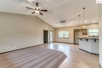 175 Polaris Way, Athol, ID 83801 - photo 4