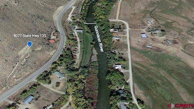 8077 State Highway 135, Gunnison, CO 81230 - photo 6