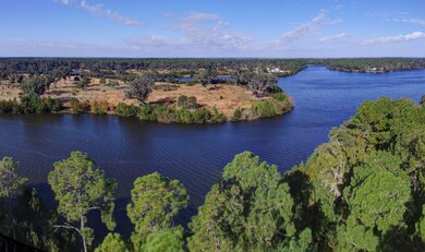 25 Darien Circle (Lot 95), St. Simons Island, GA 31522 - photo 5