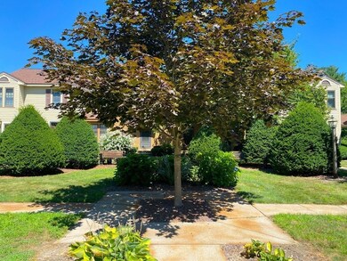 59 Apache Way, Tewksbury, MA 01876 - photo 4