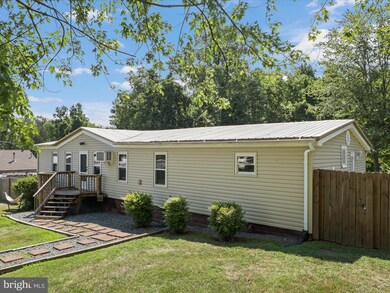 172 Barrett Heights Rd, Stafford, VA 22556 - photo 5