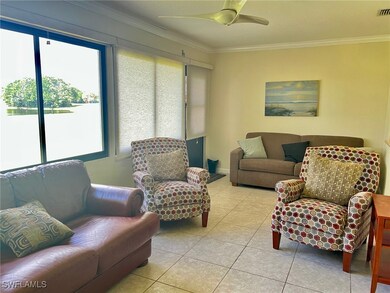 3195 Boca Ciega Dr unit C-10, Naples, FL 34112 - photo 3
