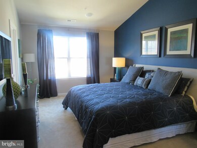 5308 Tweeddale Place, White Plains, MD 20695 - photo 7