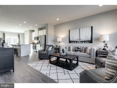 106 Mulberry Dr, Malvern, PA 19355 - photo 5