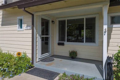 952 Karen Dr, Chico, CA 95926 - photo 4