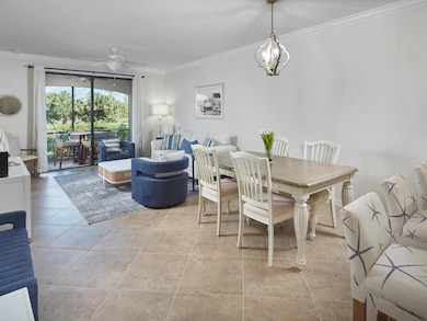 9816 Giaveno Cir unit 1315, Naples, FL 34113 - photo 2