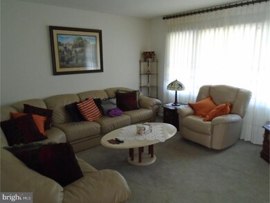 1549 Dolly Dr, Vineland, NJ 08361 - photo 2