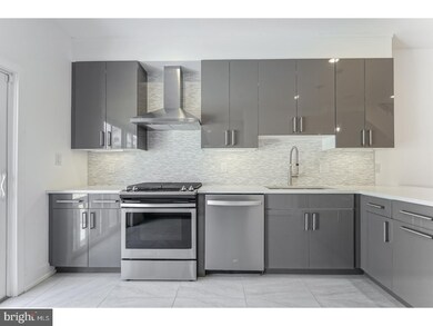 1443 N 28th St, Philadelphia, PA 19121 - photo 4