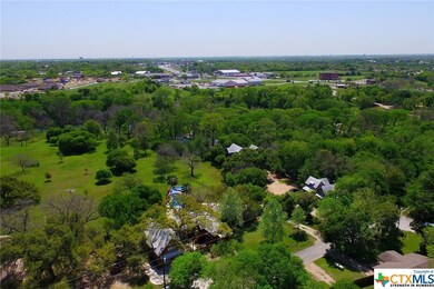 1220 Sleepy Hollow Ln, New Braunfels, TX 78130 - photo 4
