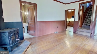 1447 Park Rd, Spring Grove, PA 17362 - photo 3