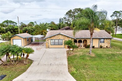 1381 Clearmont St, Sebastian, FL 32958 - photo 4