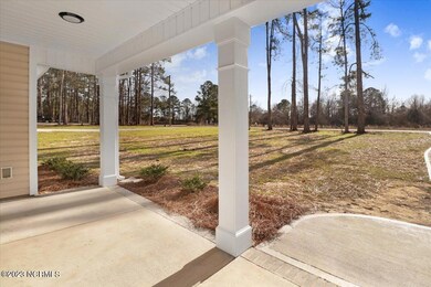 04-407 Devils Racetrack Rd-4