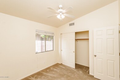 2613 W June Bug Place AZ-9