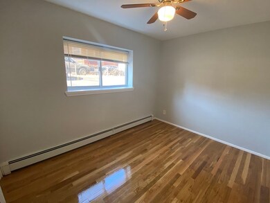 20 Dix St unit 1, Dorchester, MA 02122 - photo 5