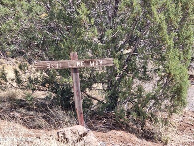 3831 N Lore Way, Ash Fork, AZ 86320 - photo 6