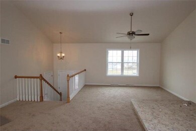 571 Red Run Rd, East Earl, PA 17519 - photo 3
