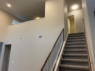 1113 La Conterra Blvd, Georgetown, TX 78626 - photo 3