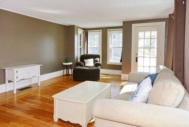 117 Manning St, Hudson, MA 01749 - photo 6