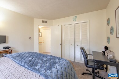 1545 The Cliffs unit 737, Roseland, VA 22967 - photo 7