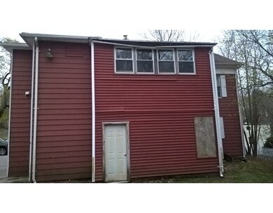 1110 Stafford St, Rochdale, MA 01542 - photo 2