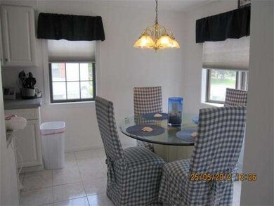 9B Mcdermott Farm Rd unit 9B, Danvers, MA 01923 - photo 2