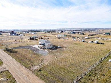 Photo_1080295621_DJI_197_jpg_5409902_0_2