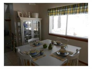 13736 Paseo de Fe Cir, El Paso, TX 79928 - photo 3