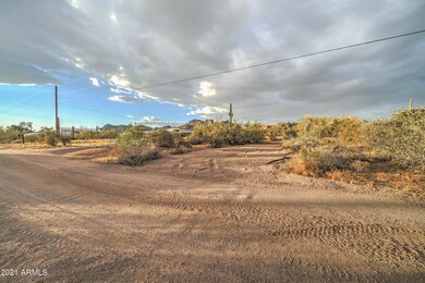 4275 N Apache Dr 0002