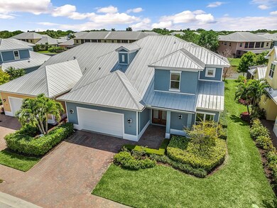 Custom built, nearly new + best buy in the area!