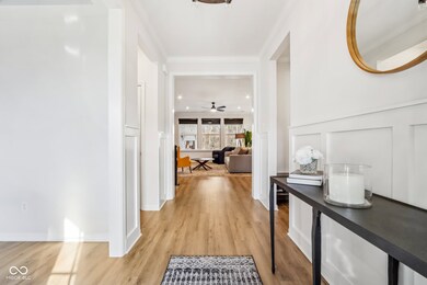 5106 Zinnia Dr, Plainfield, IN 46168 - photo 5