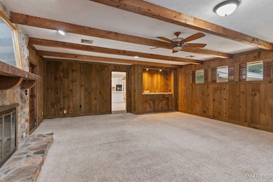 110 Quail Run, Prattville, AL 36067 - photo 6