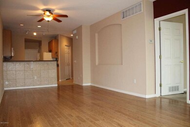 Great Room 6
