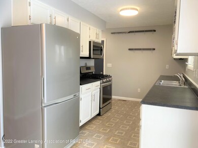 5675 Valencia Blvd, Lansing, MI 48911 - photo 7