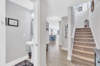 615 Hideaway Cove, Inman, SC 29349 - photo 6