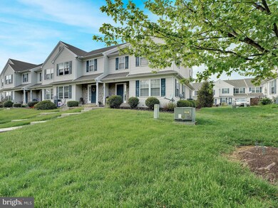 12 Bradford Dr, Leola, PA 17540 - photo 3