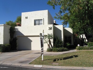 1842 E Ranch Rd, Tempe, AZ 85284 - photo 7