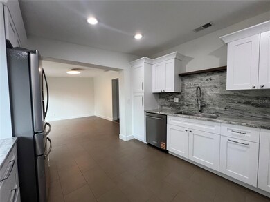 5398 27th Ave N, Saint Petersburg, FL 33710 - photo 6