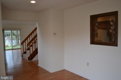 8H Brookline Ct, Princeton, NJ 08540 - photo 4